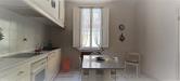 Appartamento in affitto a Siena - 08, 4_cucina 2 (1).jpg