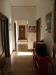 Appartamento monolocale in affitto arredato a Siena - 06, corridoio 1WEB.jpg