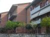 Appartamento monolocale in affitto arredato a Siena - 08, esterno 10WEB.jpg