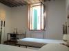 Appartamento in affitto a Siena - 03, IMG-20250930-WA0028 (2).jpg