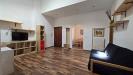 Appartamento in affitto a Siena - 10, 01_ingresso salotto (1).jpg