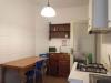 Appartamento in affitto arredato a Siena - 06, IMG-20250407-WA0014.jpg