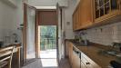 Appartamento in vendita con giardino a Siena - 10, 02_cucina (4).jpg