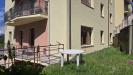 Appartamento in vendita con giardino a Siena - 04, 01_esterno (4).jpg