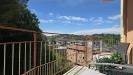 Appartamento in vendita con giardino a Siena - 05, 01_esterno (5).jpg
