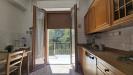 Appartamento in vendita con giardino a Siena - 08, 02_cucina (2).jpg