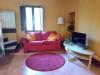 Appartamento in affitto arredato a Siena - 04, IMG-20250625-WA0033.jpg