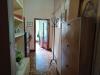 Appartamento monolocale in affitto arredato a Siena - 08, IMG-20260422-WA0029.jpg