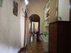 Appartamento monolocale in affitto arredato a Siena - 09, IMG-20260422-WA0024.jpg