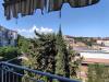 Appartamento monolocale in affitto arredato a Siena - 09, 5 balcone affaccio (1).jpg