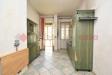 Appartamento bilocale in vendita a Torino - 05, Cucina 5.JPG