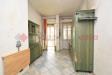 Appartamento bilocale in vendita a Torino - 06, Cucina 6.JPG