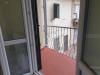 Appartamento in affitto arredato a Firenze - porta a prato - 05
