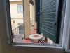 Appartamento in affitto arredato a Firenze - porta a prato - 06