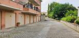 Casa indipendente in vendita con terrazzo a Montevarchi - levanella - 03