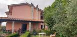 Villa in vendita con box doppio in larghezza a Volterra - 05