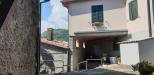Casa indipendente in vendita a San Romano in Garfagnana - 03