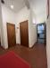 Appartamento in affitto arredato a Firenze - centro duomo - 05