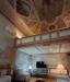 Appartamento in affitto a Firenze - 02, Foto 2