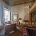 Appartamento in affitto a Firenze - 03, Foto 3