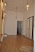 Appartamento in vendita a Firenze - 02, Foto 2