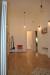 Appartamento in vendita a Firenze - 03, Foto 3