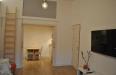 Appartamento in vendita a Firenze - 06, Foto 6