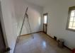 Casa indipendente in vendita a Firenze - 05, Foto 5