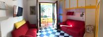 Appartamento monolocale in vendita a Marciana Marina - 02, Foto 2