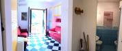 Appartamento monolocale in vendita a Marciana Marina - 03, Foto 3