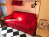 Appartamento monolocale in vendita a Marciana Marina - 04, Foto 4