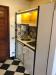 Appartamento monolocale in vendita a Marciana Marina - 05, Foto 5