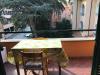 Appartamento monolocale in vendita a Marciana Marina - 08, Foto 8