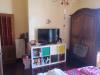 Appartamento in affitto a Firenze - 03, Foto 3