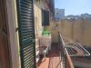 Appartamento in affitto a Firenze - 04, Foto 4