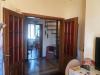 Appartamento in affitto a Firenze - 06, Foto 6