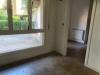 Appartamento in vendita da ristrutturare a Firenze - 07, Foto 7