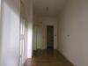 Appartamento in vendita da ristrutturare a Firenze - 08, Foto 8