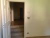Appartamento in vendita da ristrutturare a Firenze - 09, Foto 9
