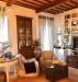 Appartamento in vendita a Marciana - 04, Foto 4