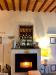 Appartamento in vendita a Marciana - 05, Foto 5