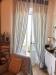 Appartamento in vendita a Marciana - 09, Foto 9