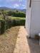 Appartamento in vendita a Marciana Marina - 02, Foto 2