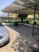 Appartamento in vendita a Marciana Marina - 04, Foto 4