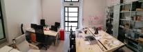 Ufficio in affitto a Firenze - 04, Foto 4