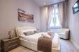 Appartamento in affitto a Firenze - 03, Foto 3