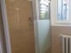 Appartamento in affitto a Firenze - 10, Foto 10