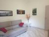 Appartamento in affitto a Firenze - 02, Foto 2