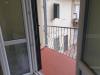 Appartamento in affitto a Firenze - 05, Foto 5