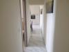 Appartamento in affitto a Firenze - 07, Foto 7